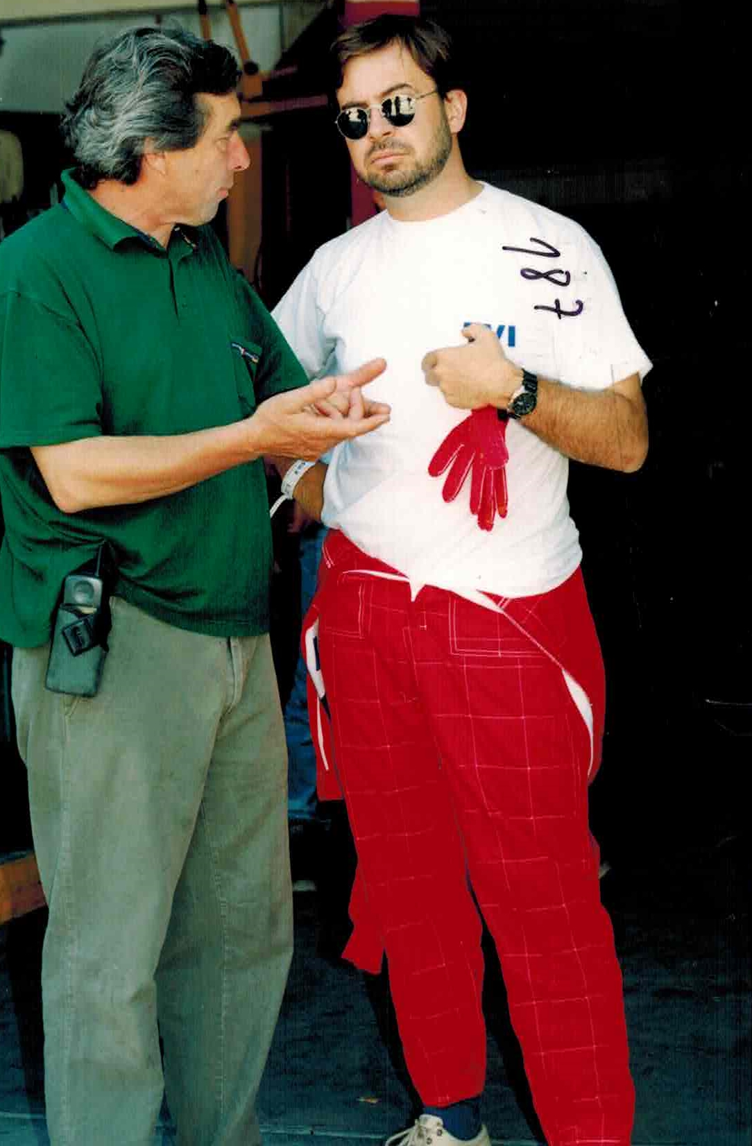 V Edição 24 Horas da Batalha 200044
